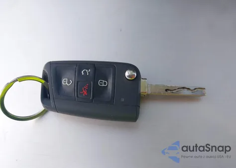 2023 Volkswagen Jetta S from USA, damaged, VIN 3VW5M7BU6PM021006